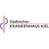 Vollzeitjob Kiel Sachbearbeiter Entgeltabrechnung / Payroll  (m/w/d) 